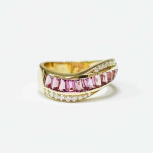 Bague