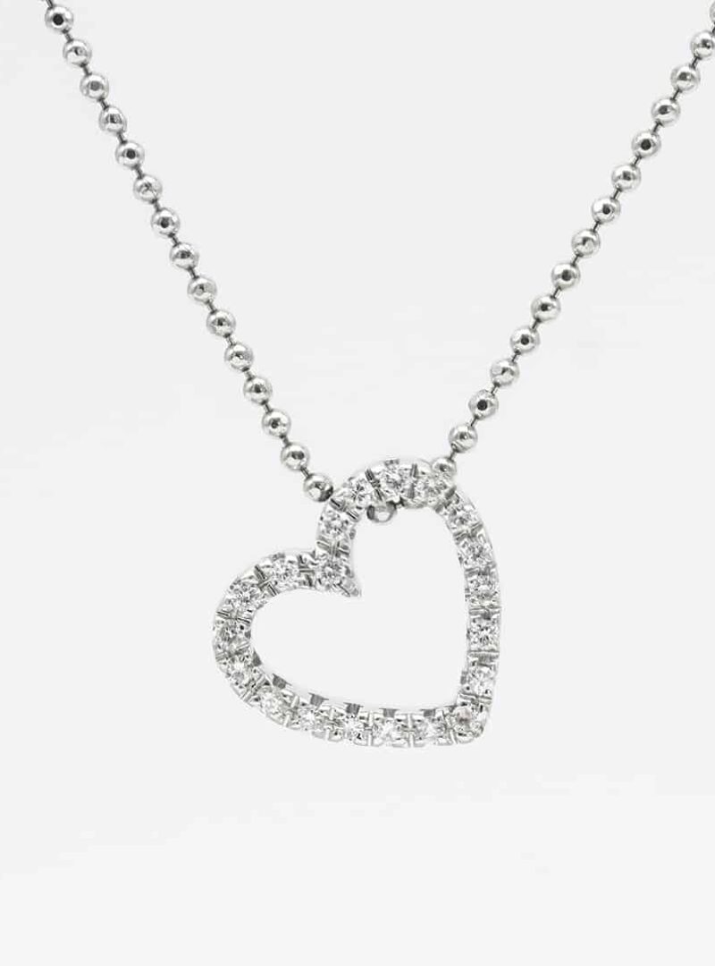 product-23221.jpg