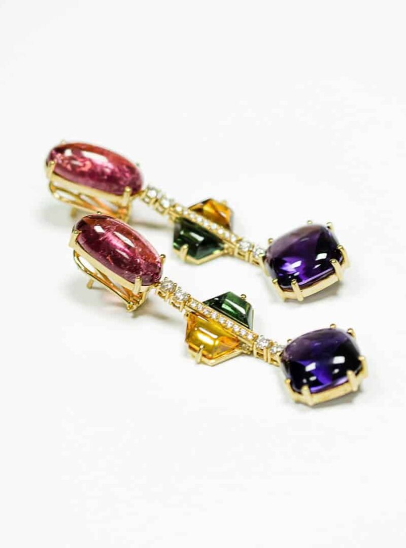 product-531.jpg