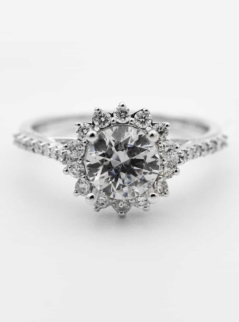 sabrianna-CCpQ121CZ2Pc-unsplash-1.jpg sabrianna-CCpQ121CZ2Pc-unsplash-1.jpg