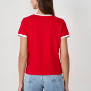 simple-red-t-shirt(back)