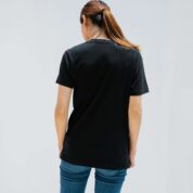 t-shirt-noir-dos