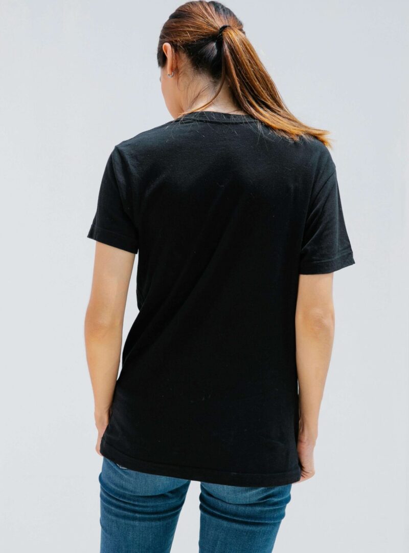 t-shirt-noir-dos t-shirt-noir-dos
