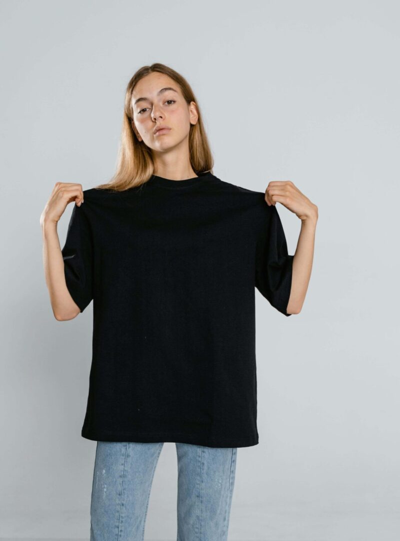 t-shirt-noir-face t-shirt-noir-face