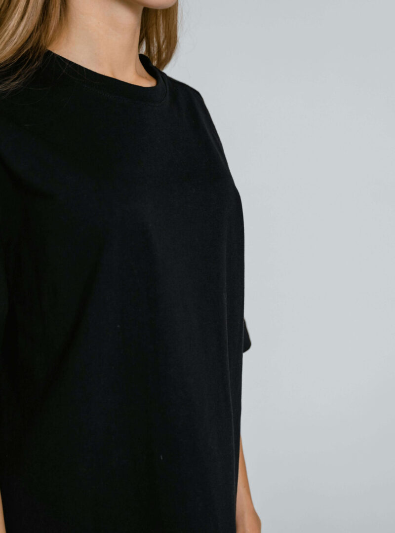 t-shirt-noir-profil t-shirt-noir-profil