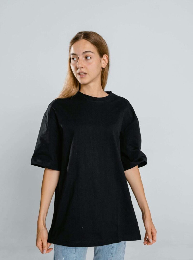 t-shirt-noir t-shirt-noir