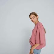 t-shirt-rose-profil