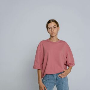 T-shirt casual