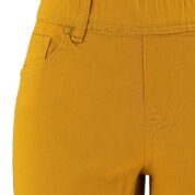 Pantalon-JESSIE-moutarde-detail