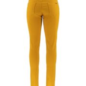 Pantalon-JESSIE-moutarde-dos