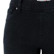 Pantalon-JESSIE-noir-detail