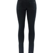Pantalon-JESSIE-noir-dos