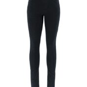 Pantalon-JESSIE-noir-face