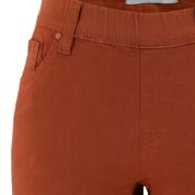 Pantalon-JESSIE-rouille-detail