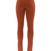 Pantalon-JESSIE-rouille-dos