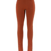 Pantalon-JESSIE-rouille-face