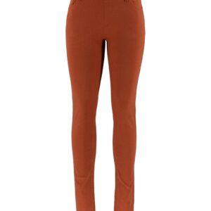 Pantalon Jessie